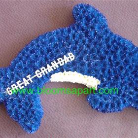 fwthumbDolphin - DSC09152.jpg